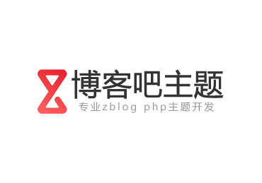 2022届智慧上进·高三二轮复习阶段性测试文科数学答案