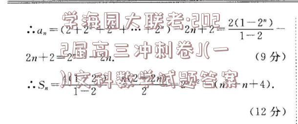 image.png@!test