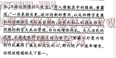 image.png@!test