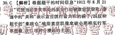 image.png@!test
