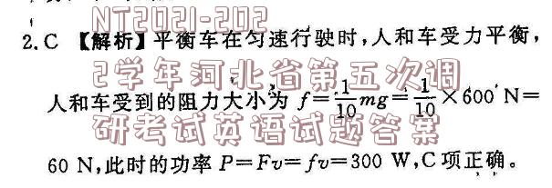 image.png@!test