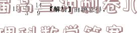 image.png@!test