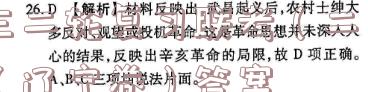 image.png@!test