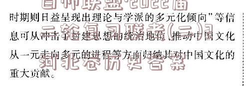 image.png@!test