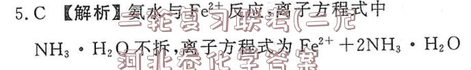 image.png@!test
