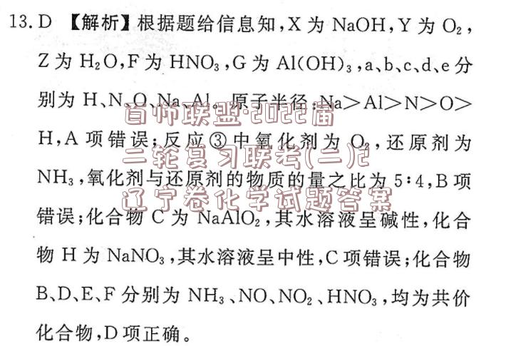 image.png@!test