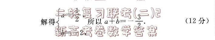 image.png@!test
