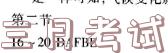 image.png@!test