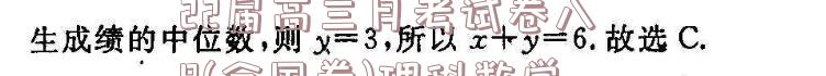 image.png@!test