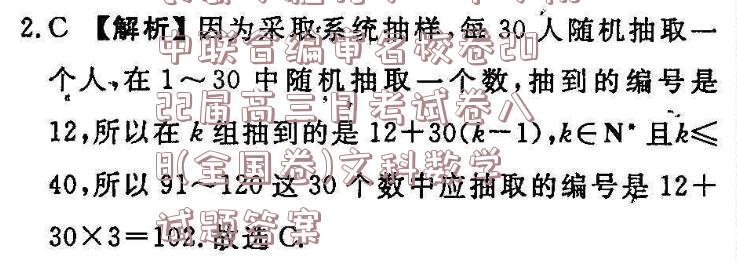 image.png@!test