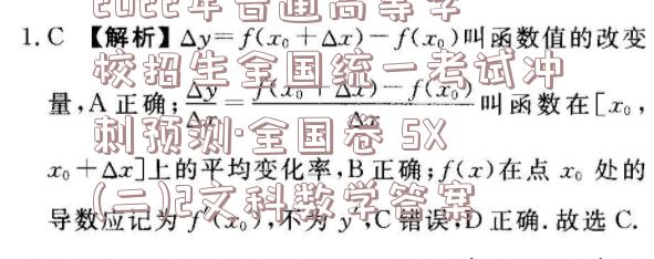 image.png@!test