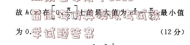 image.png@!test