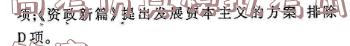 image.png@!test