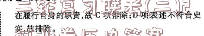 image.png@!test