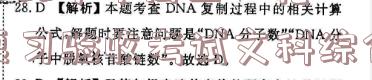 image.png@!test