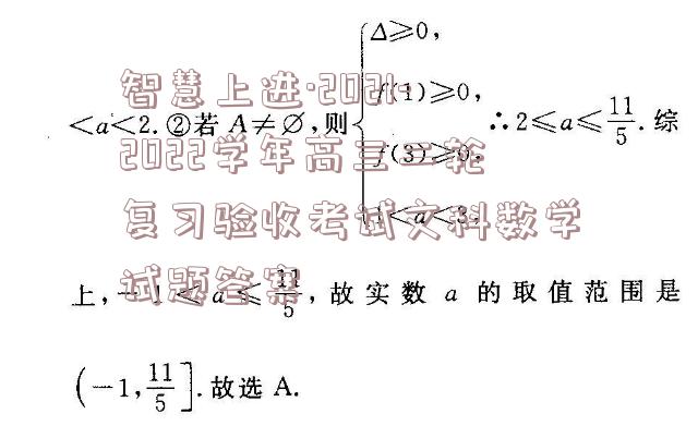 image.png@!test