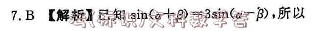 image.png@!test
