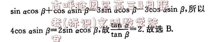 image.png@!test