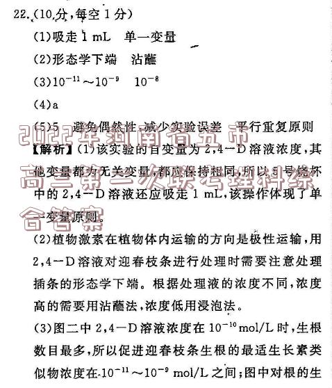 image.png@!test