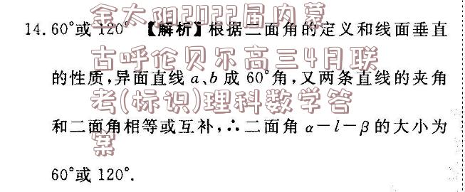 image.png@!test