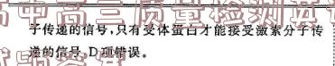 image.png@!test
