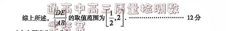 image.png@!test