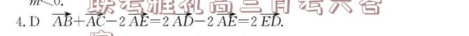 image.png@!test