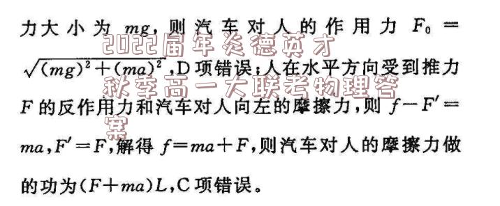 image.png@!test