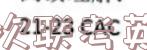 image.png@!test