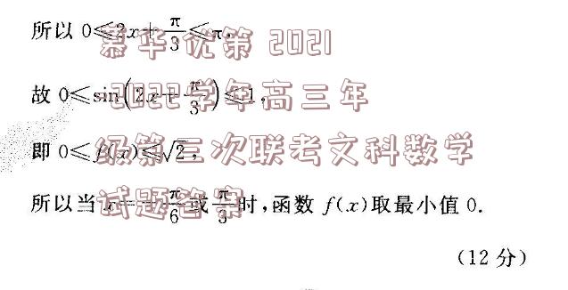 image.png@!test