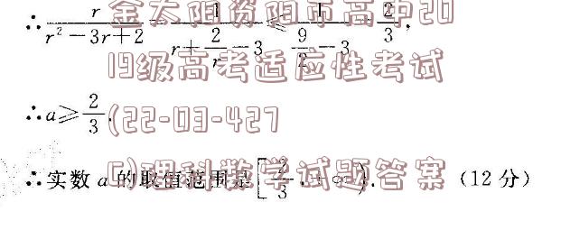 image.png@!test