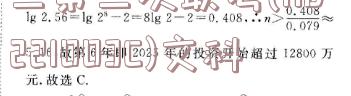 image.png@!test