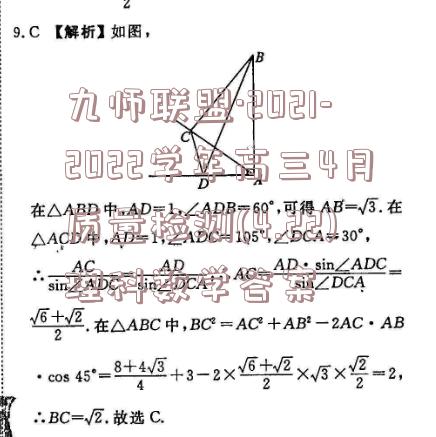 image.png@!test