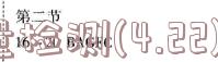 image.png@!test