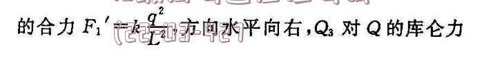 image.png@!test