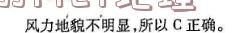 image.png@!test