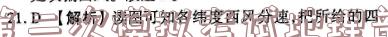 image.png@!test