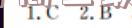 image.png@!test