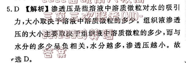 image.png@!test