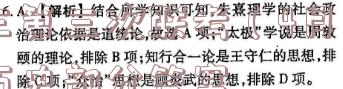image.png@!test