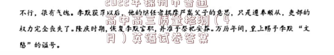 image.png@!test