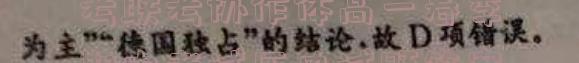 image.png@!test