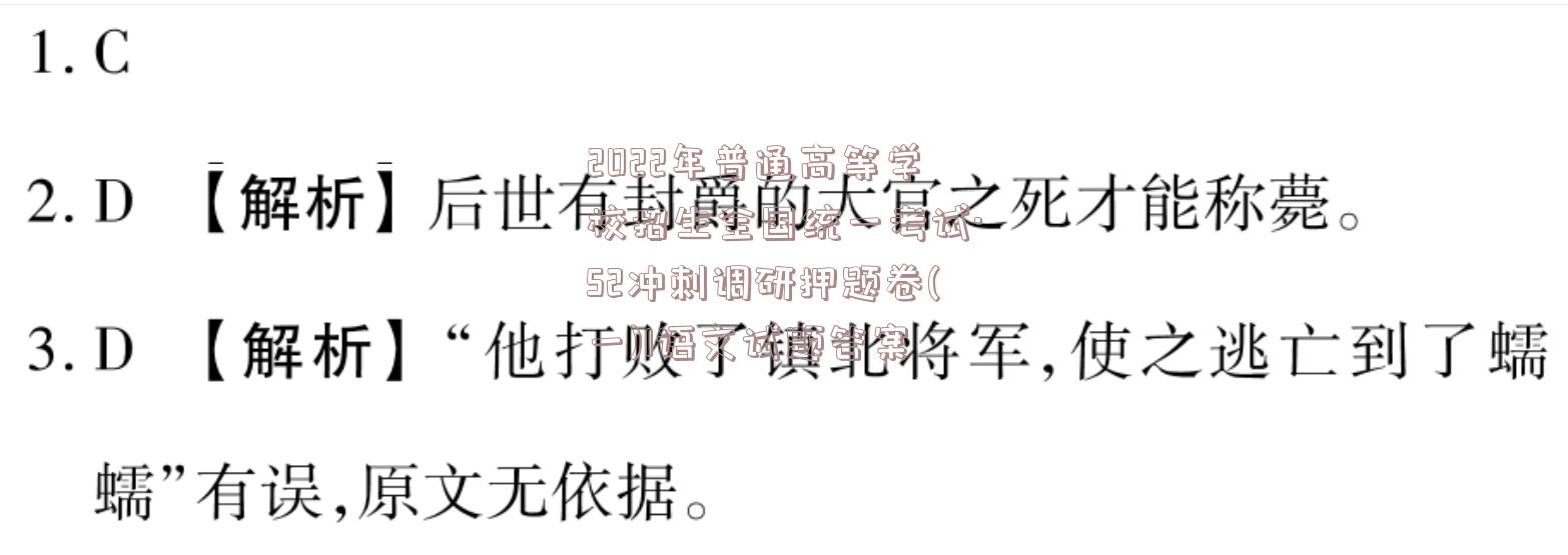 image.png@!test