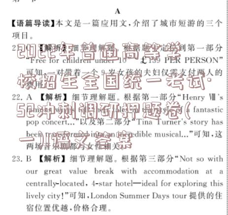 image.png@!test
