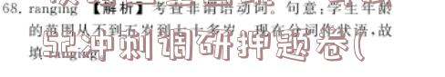 image.png@!test