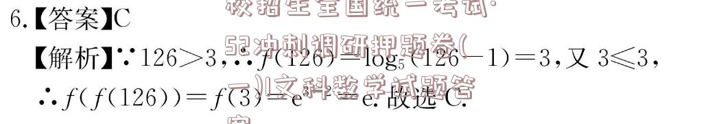 image.png@!test