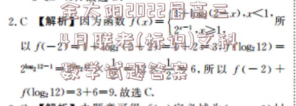 image.png@!test