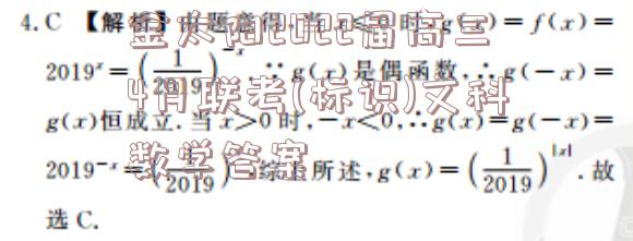 image.png@!test