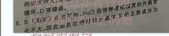 image.png@!test