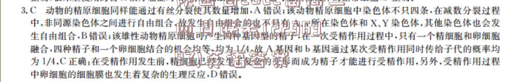 image.png@!test